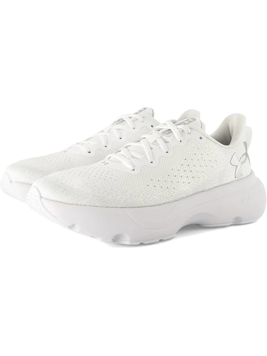 Кроссовки Under Armour Infinite — изображение 1 из 6