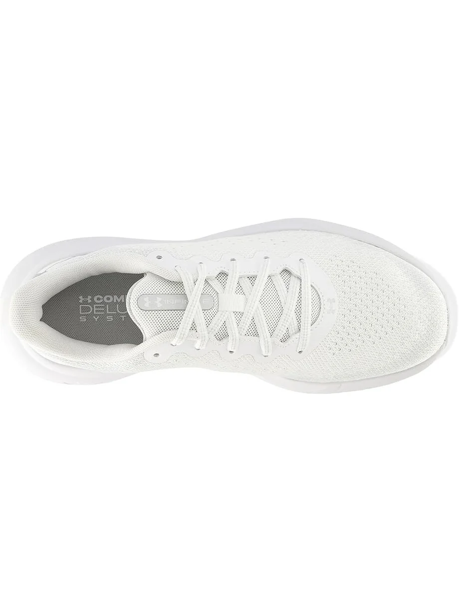 Кроссовки Under Armour Infinite — изображение 2 из 6