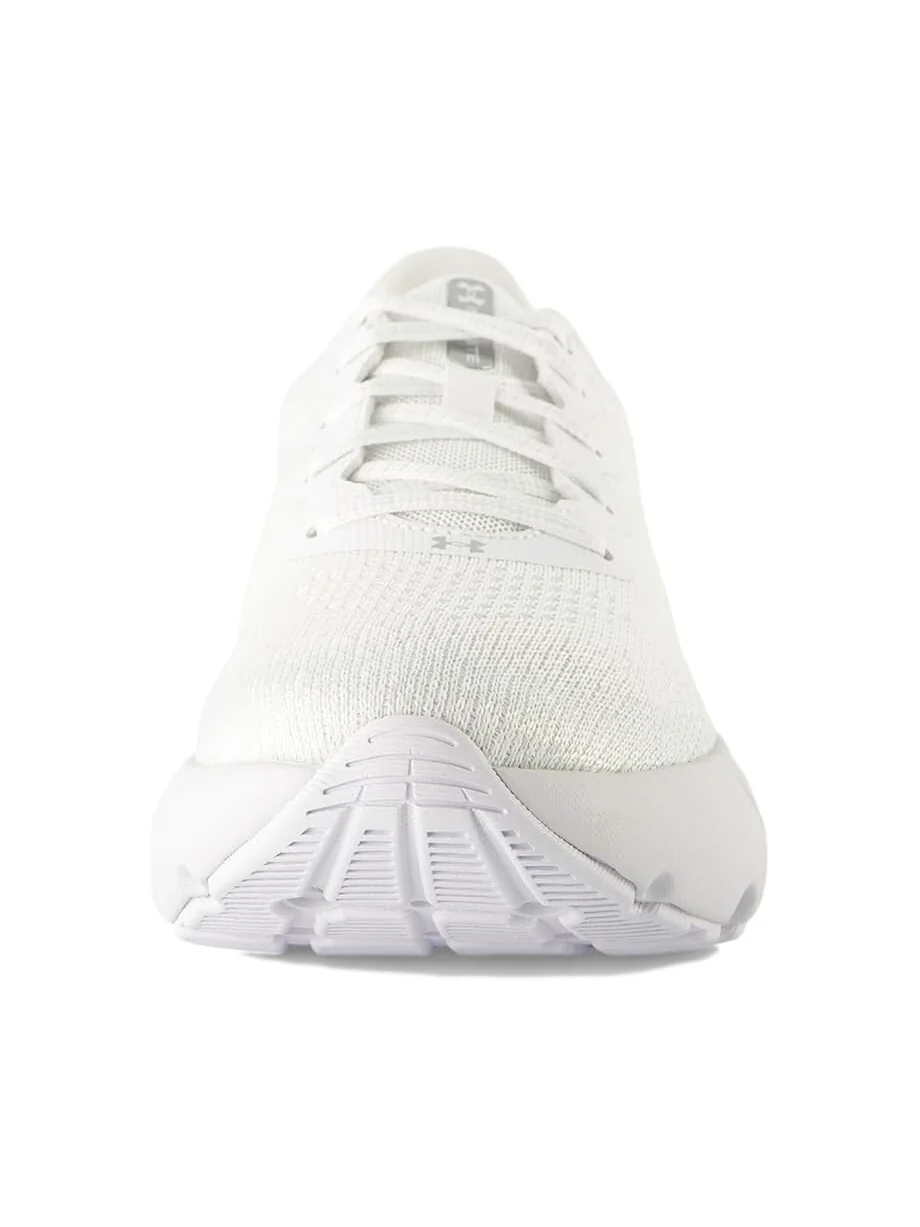 Кроссовки Under Armour Infinite — изображение 3 из 6