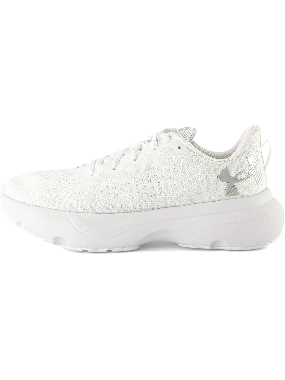 Кроссовки Under Armour Infinite — изображение 4 из 6