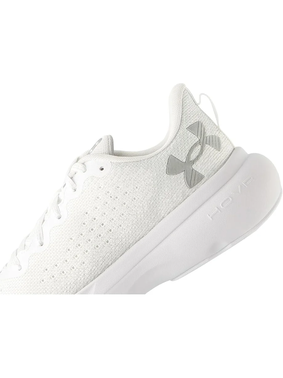 Кроссовки Under Armour Infinite — изображение 5 из 6
