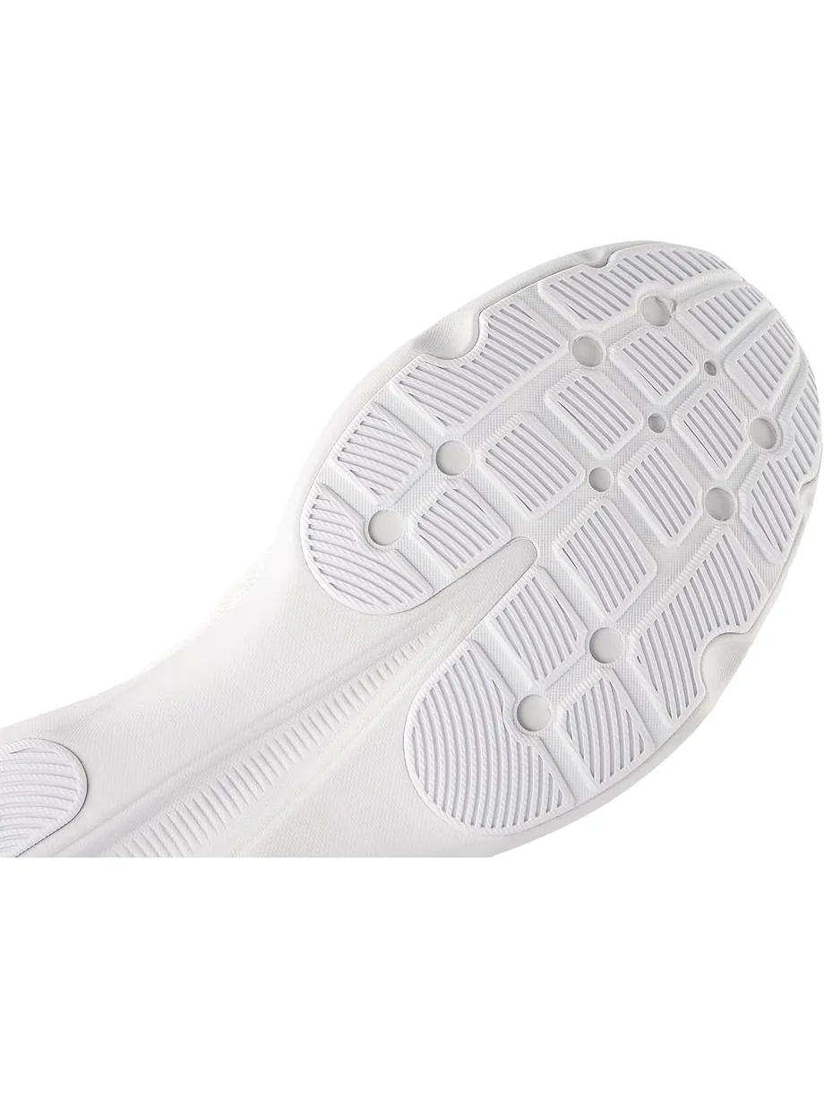Кроссовки Under Armour Infinite — изображение 6 из 6