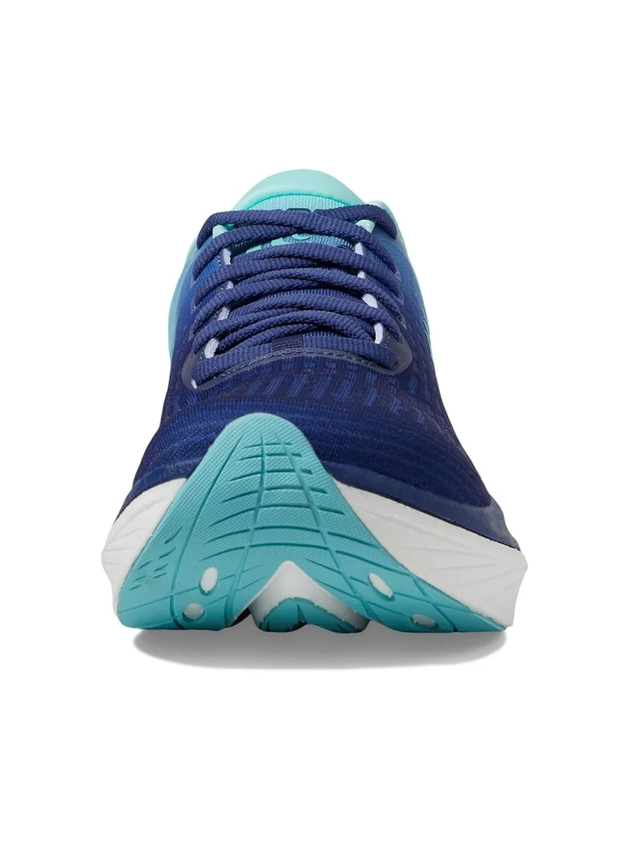 Кроссовки Topo Athletic Specter 2 — изображение 3 из 6, синий/синий