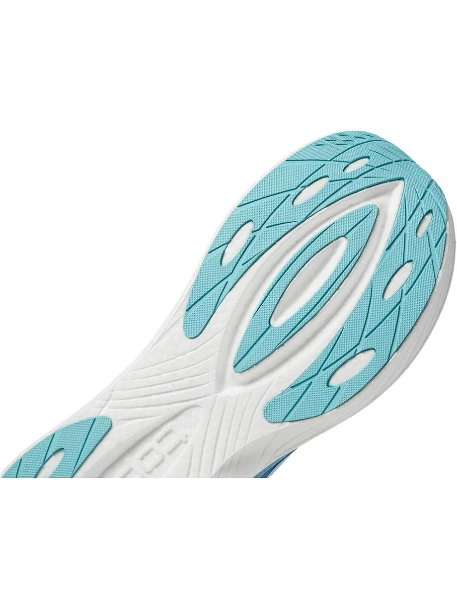 Кроссовки Topo Athletic Specter 2 — изображение 6 из 6, синий/синий