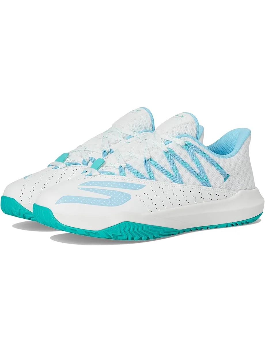 Кроссовки SKECHERS Skechers Viper Court Rally