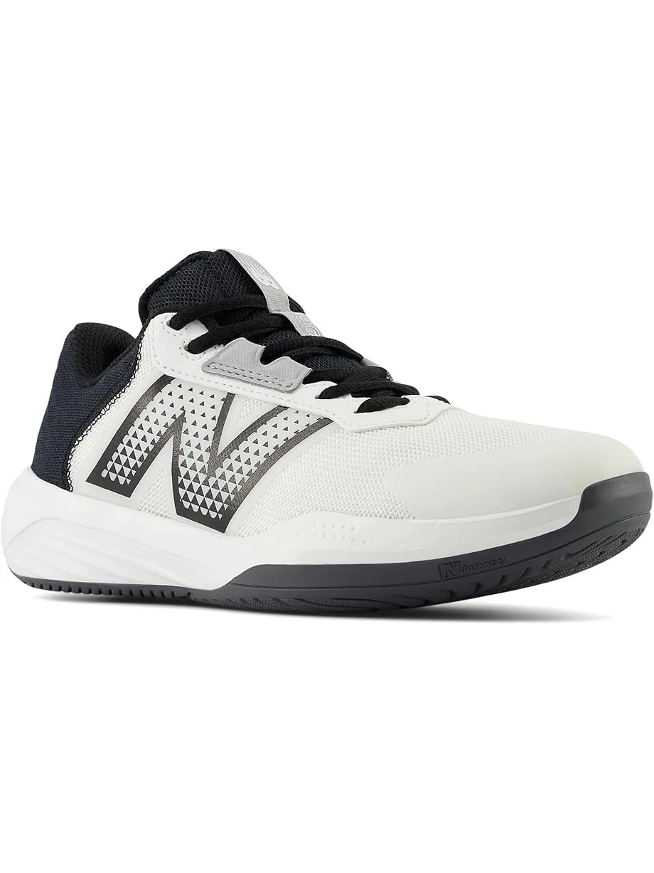 Кроссовки New Balance 696v6