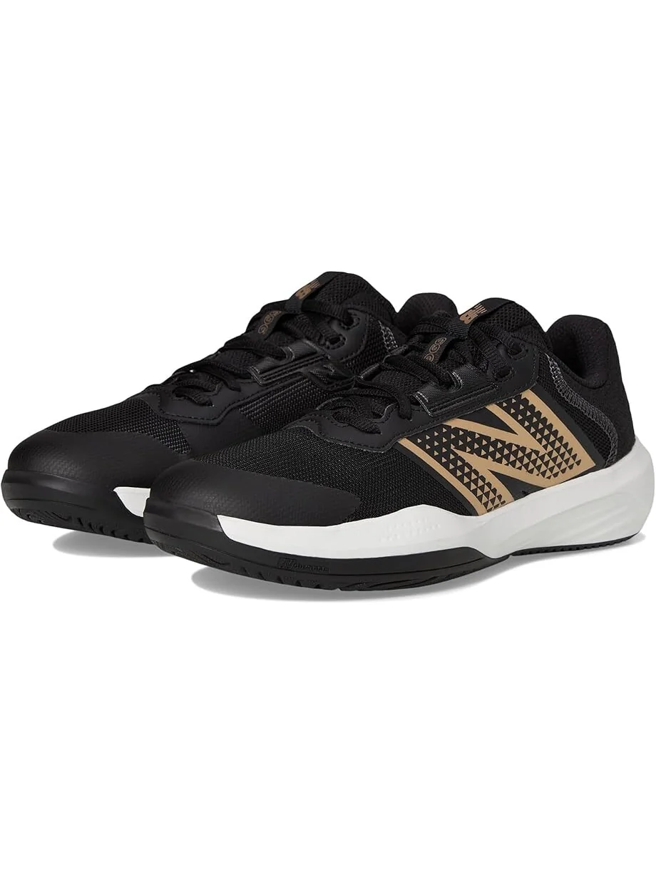 Кроссовки New Balance 696v6
