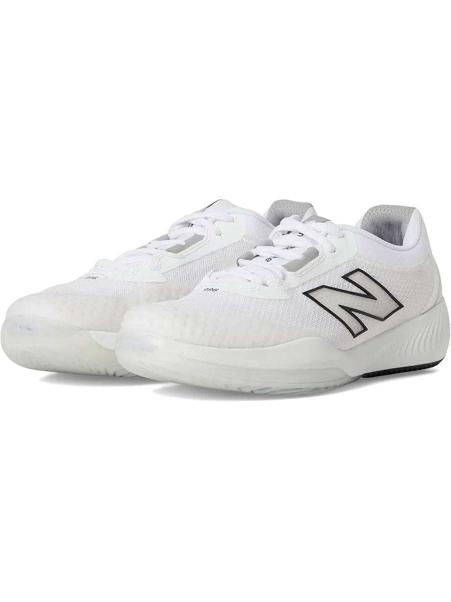 Кроссовки New Balance FuelCell 996v6
