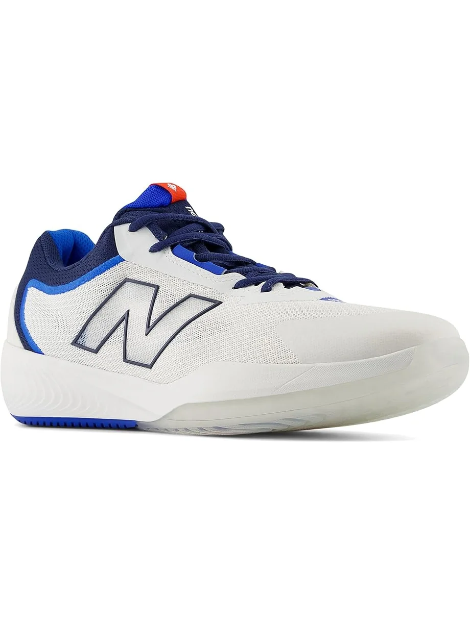 Кроссовки New Balance FuelCell 996v6