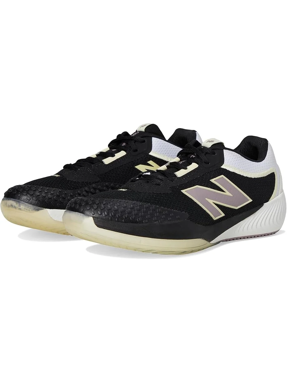 Кроссовки New Balance FuelCell 996v6