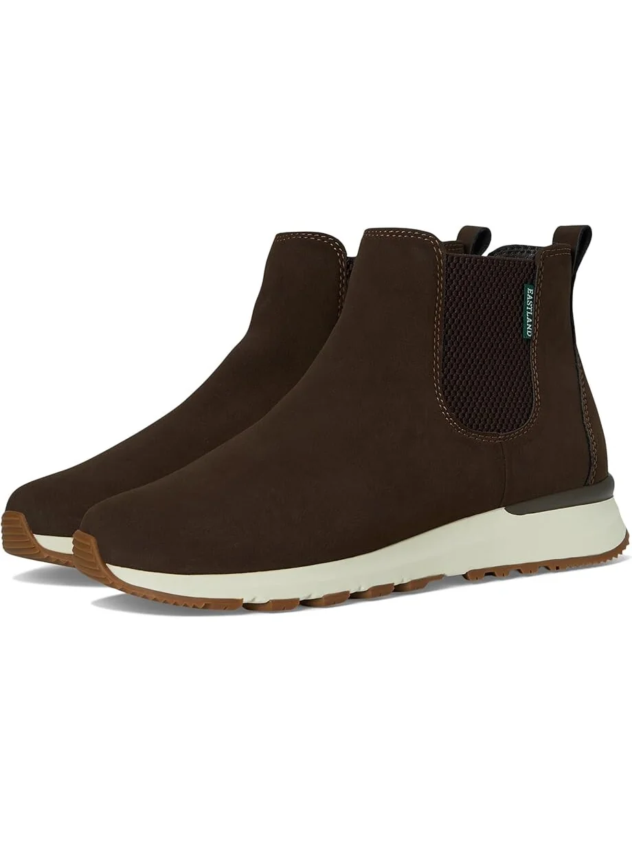 Ботинки Eastland 1955 Edition Woodford