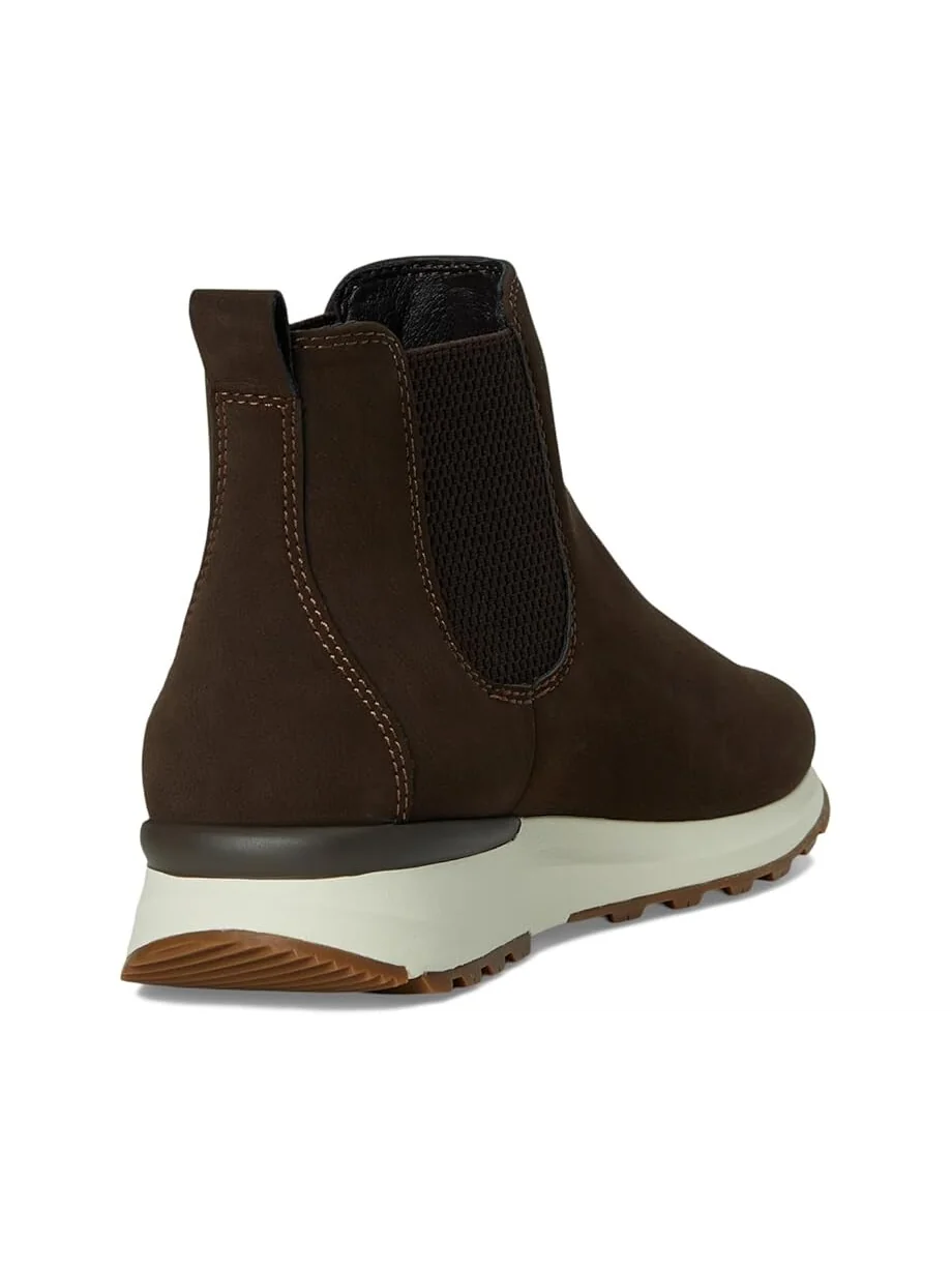 Ботинки Eastland 1955 Edition Woodford — изображение 5 из 7, коричневый