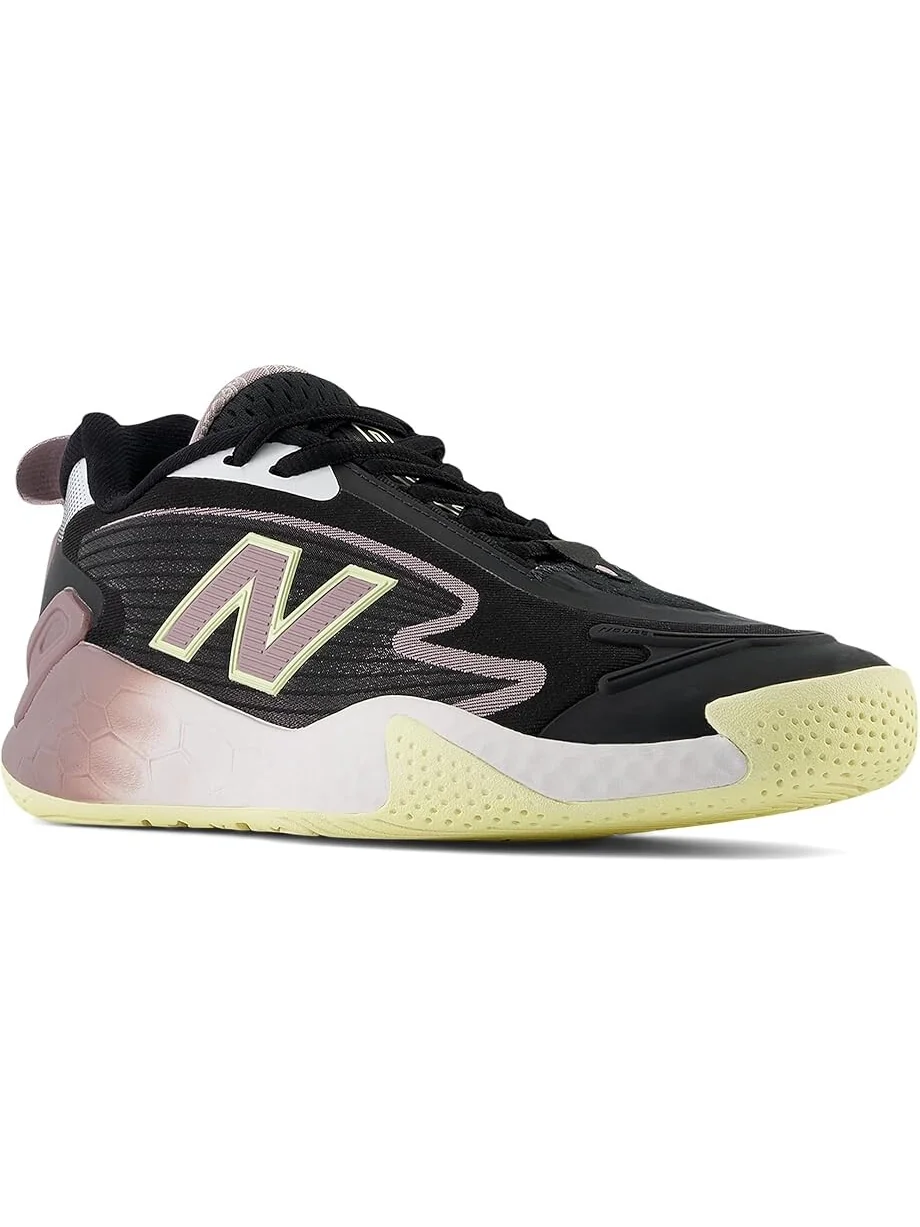 Кроссовки New Balance Fresh Foam X Rally v1