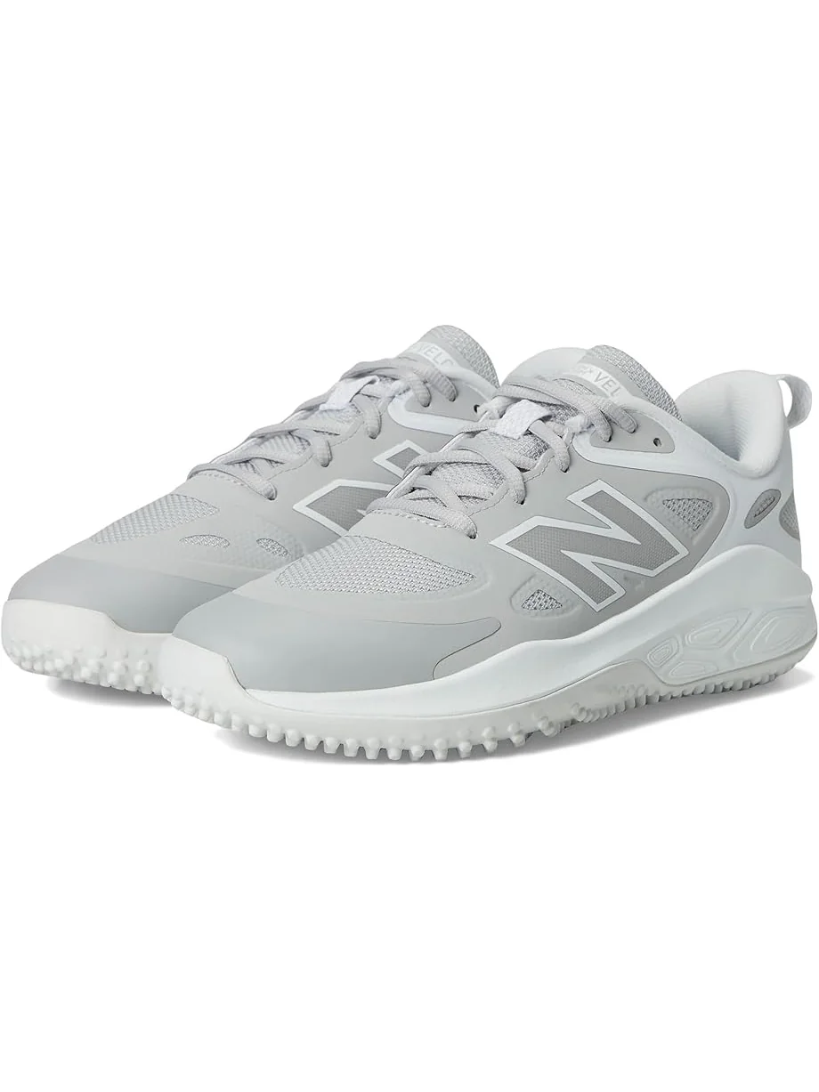 Кроссовки New Balance Fresh Foam Velov4 Turf-Trainer