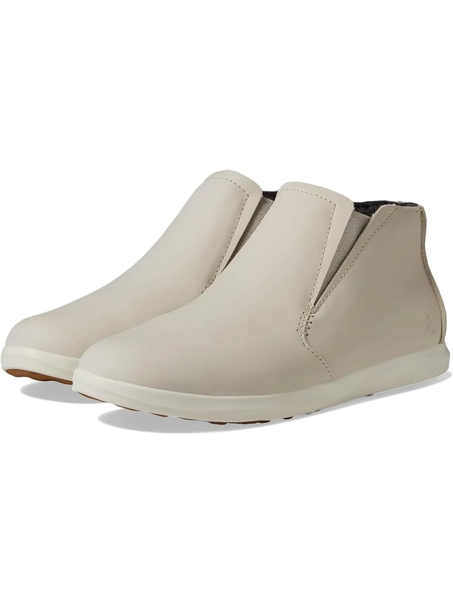Кроссовки OluKai Hawai‘Iloa Manu Hope Boots