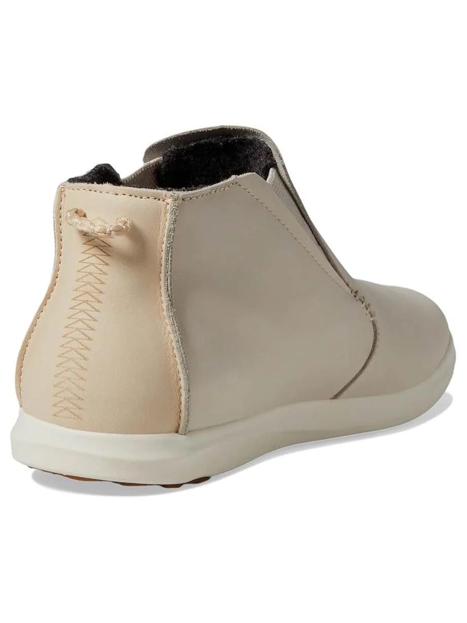 Кроссовки OluKai Hawai‘Iloa Manu Hope Boots — изображение 5 из 6, белый