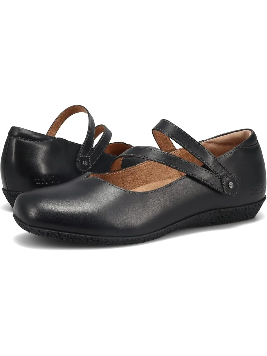 Туфли на плоской подошве Taos Footwear Banter