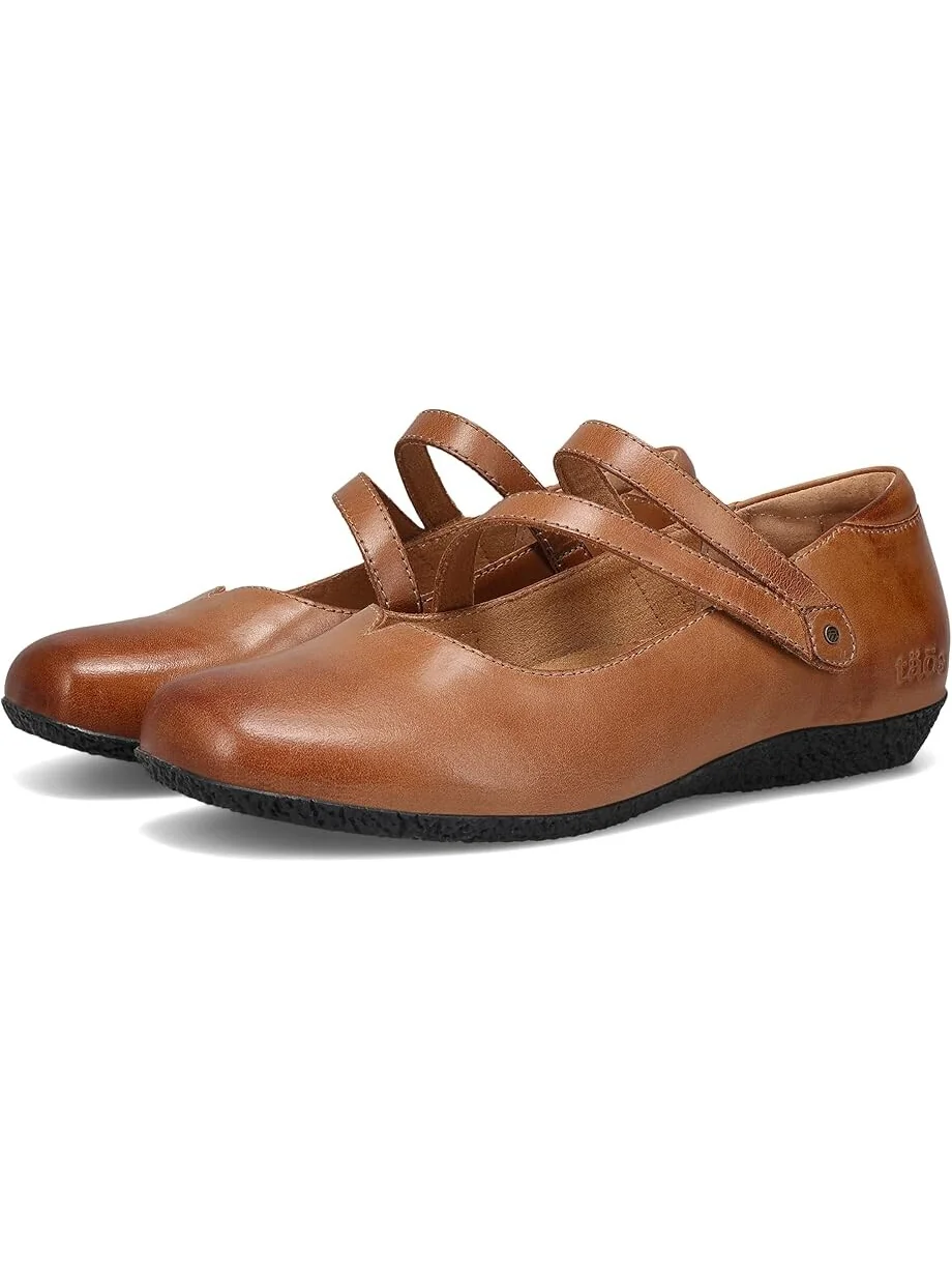 Туфли на плоской подошве Taos Footwear Banter