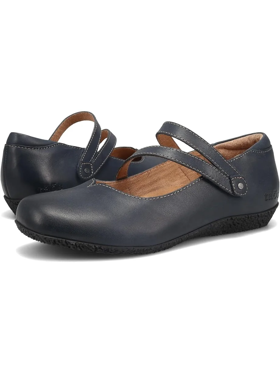 Туфли на плоской подошве Taos Footwear Banter