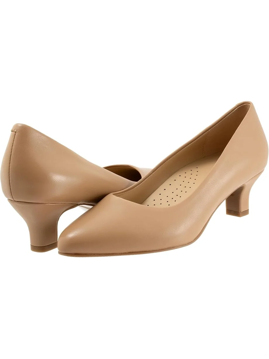 Туфли Trotters Kate