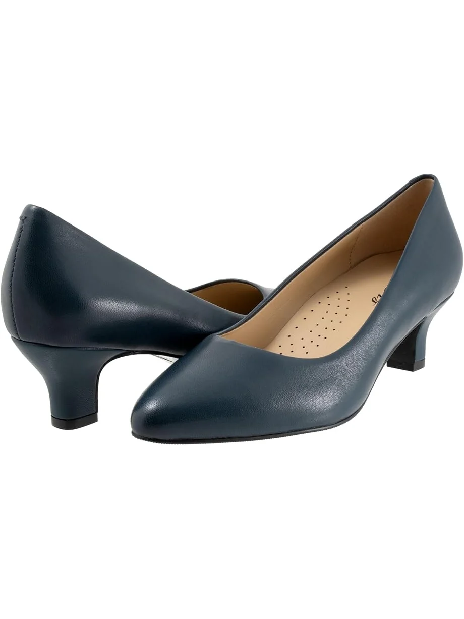 Туфли Trotters Kate