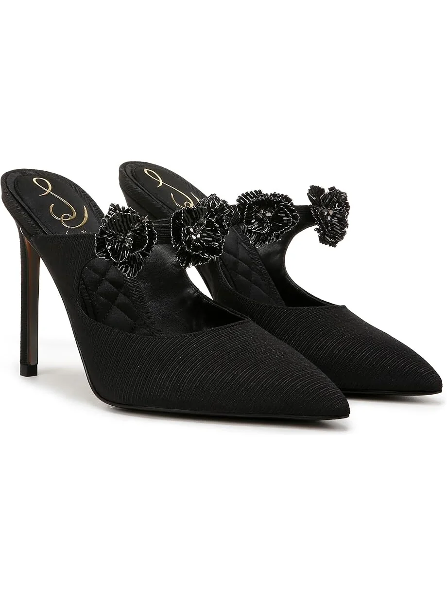Туфли Sam Edelman Amelie