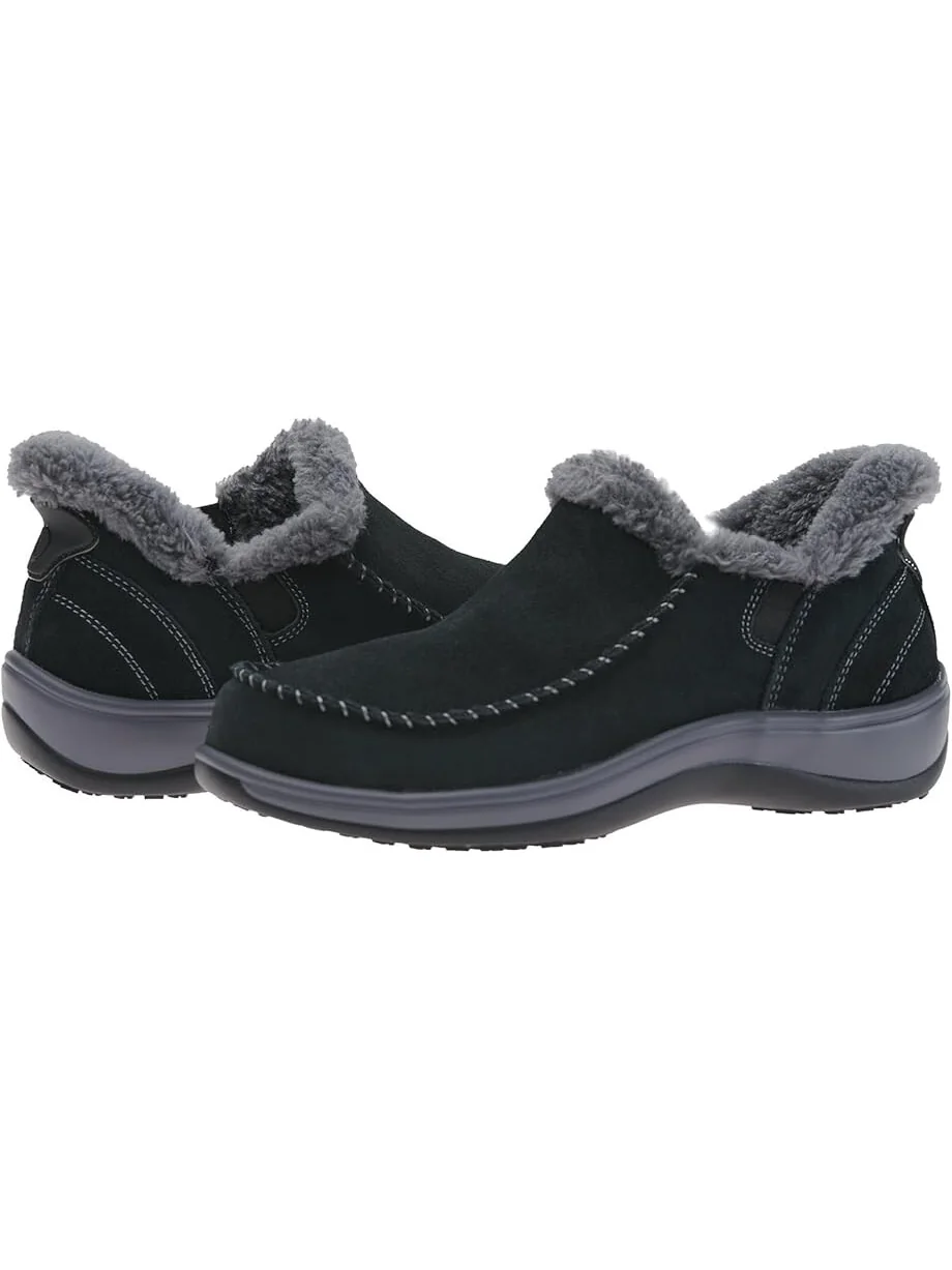 Сандалии Orthofeet Lorin