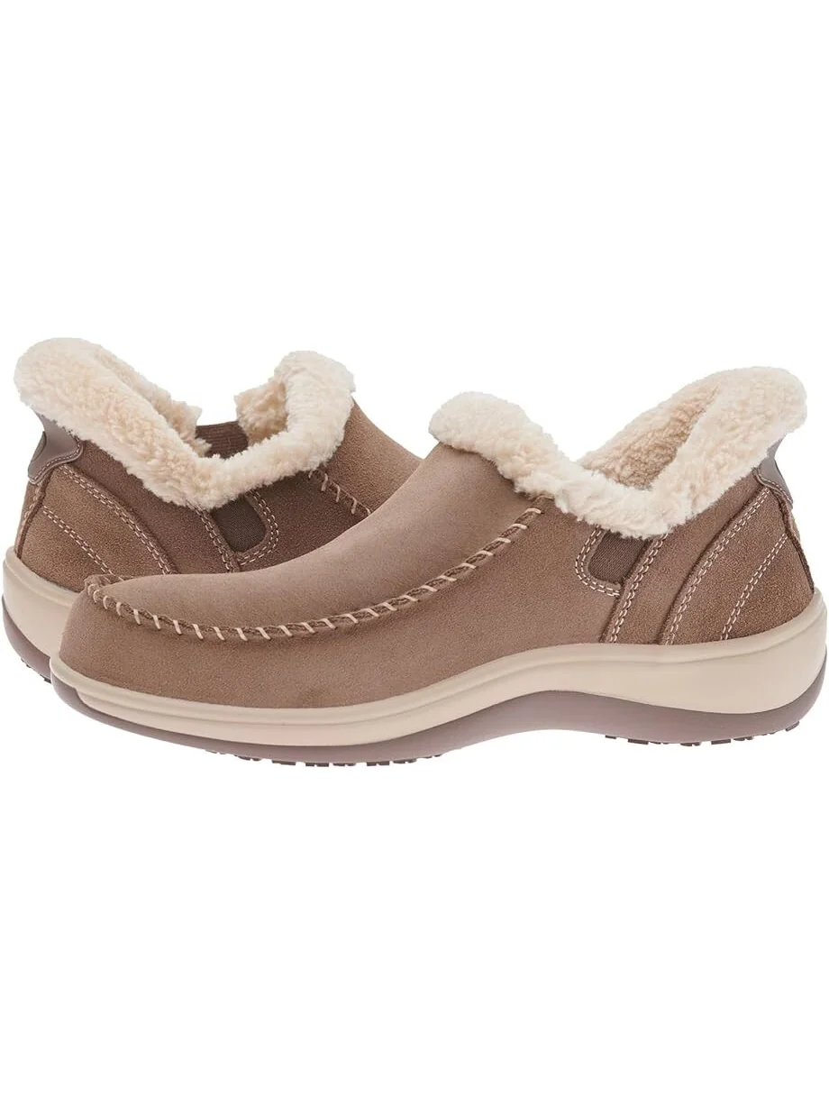 Сандалии Orthofeet Lorin