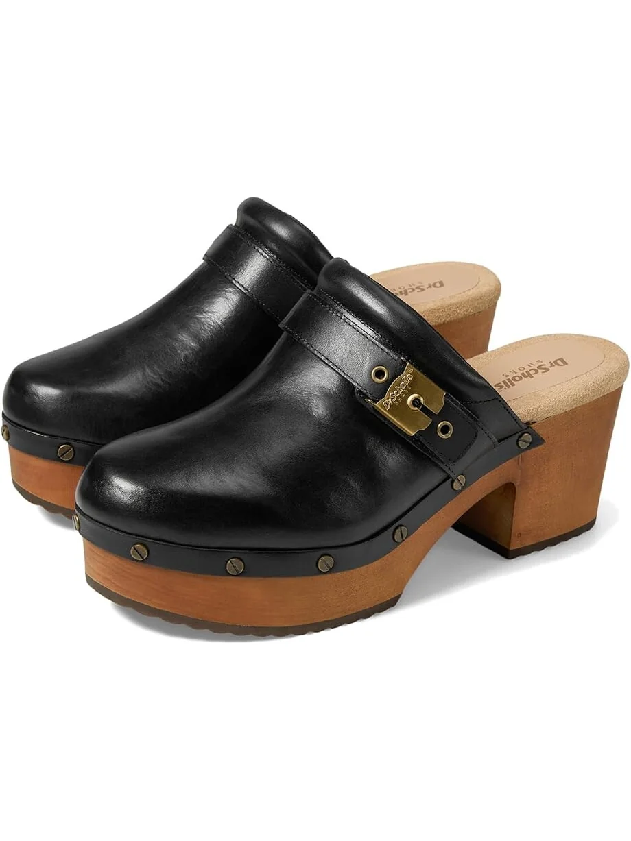 Туфли Dr. Scholl's Original Joy