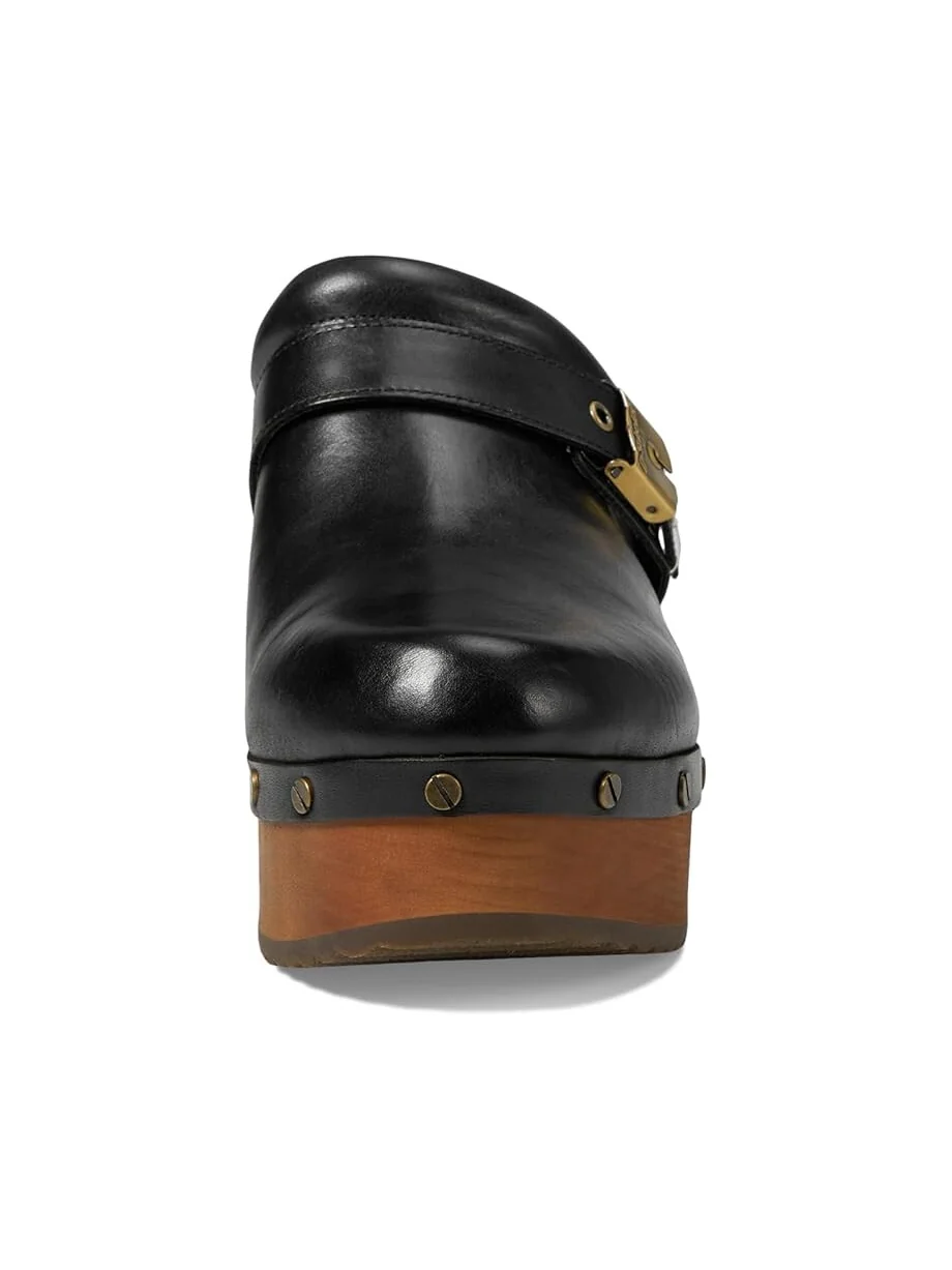 Туфли Dr. Scholl's Original Joy — изображение 2 из 5, черный