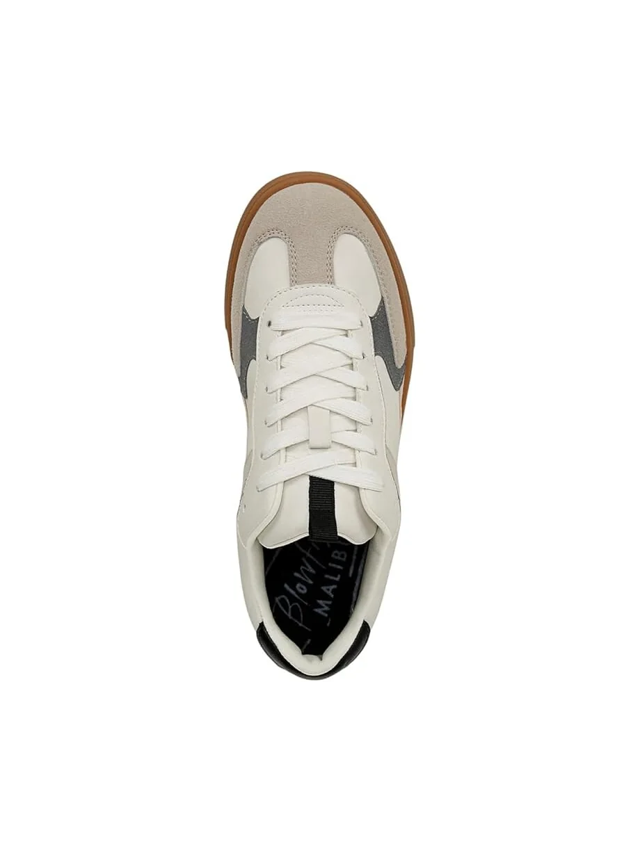 Оксфорды Blowfish Malibu Tastic Oxfords — изображение 2 из 5, белый/песочный