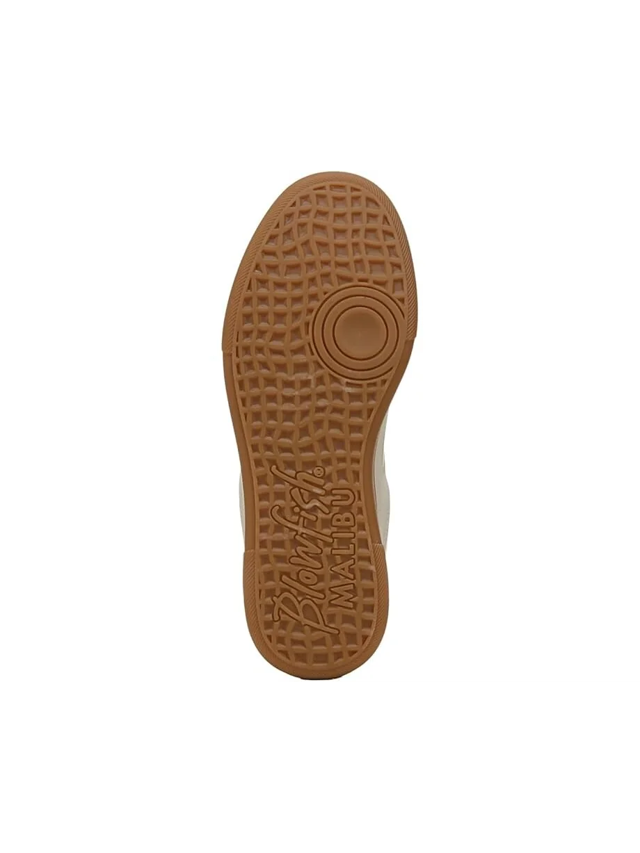 Оксфорды Blowfish Malibu Tastic Oxfords — изображение 3 из 5, белый/песочный