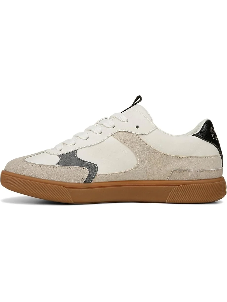 Оксфорды Blowfish Malibu Tastic Oxfords — изображение 4 из 5, белый/песочный