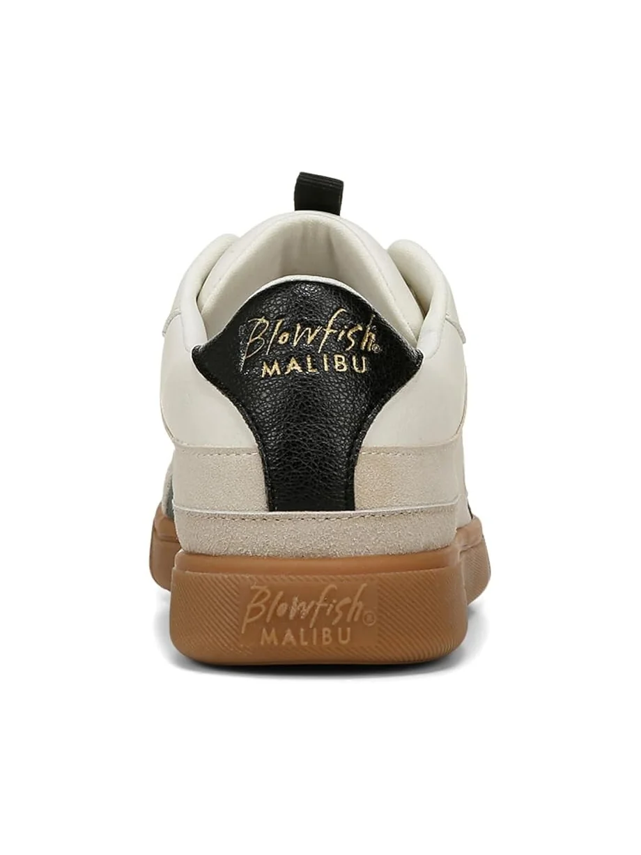 Оксфорды Blowfish Malibu Tastic Oxfords — изображение 5 из 5, белый/песочный