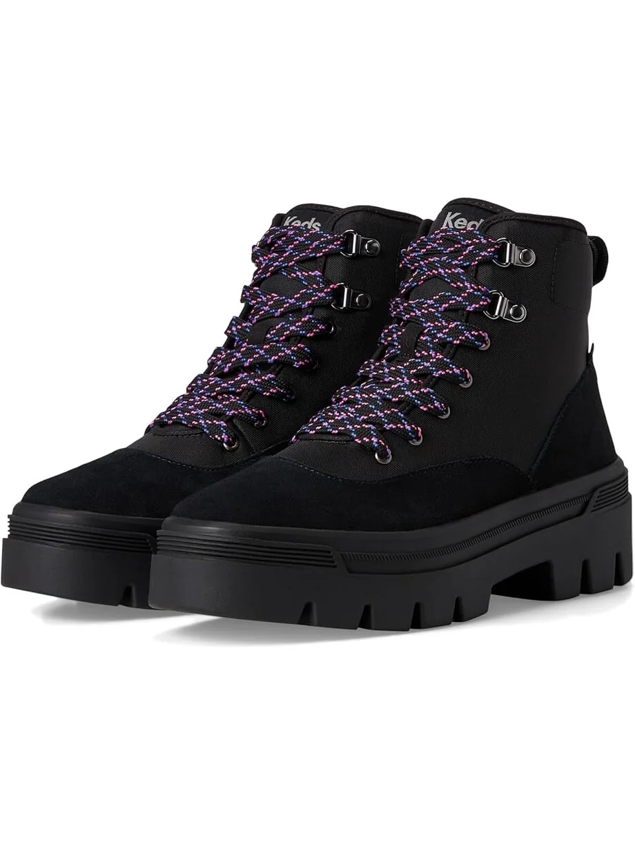 Ботинки Keds Soho Boots