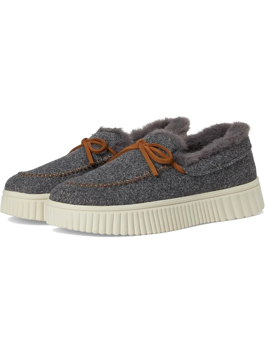 Шлепанцы SKECHERS Cozy Ojai