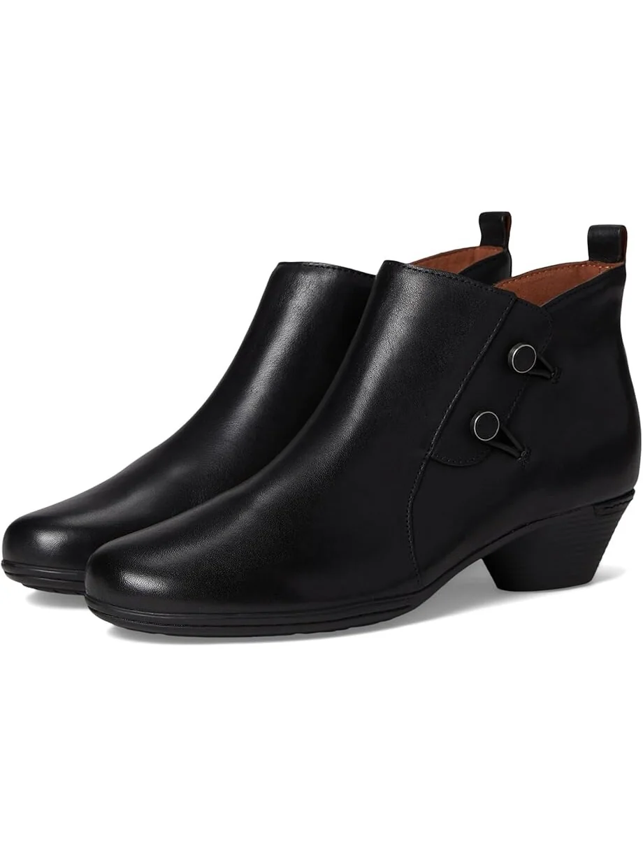 Ботинки Cobb Hill Larsa
