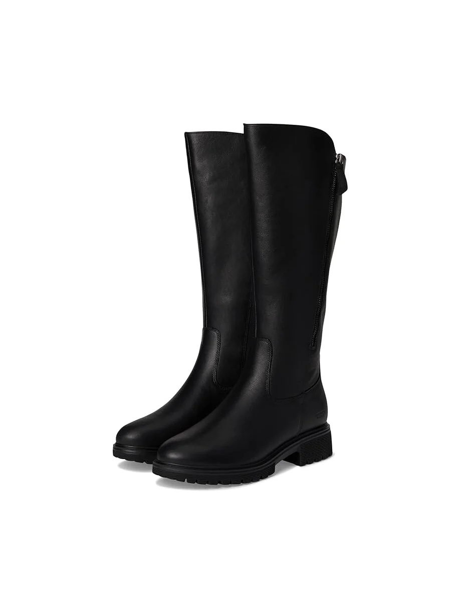 Ботинки Rockport Ivette Wide Calf