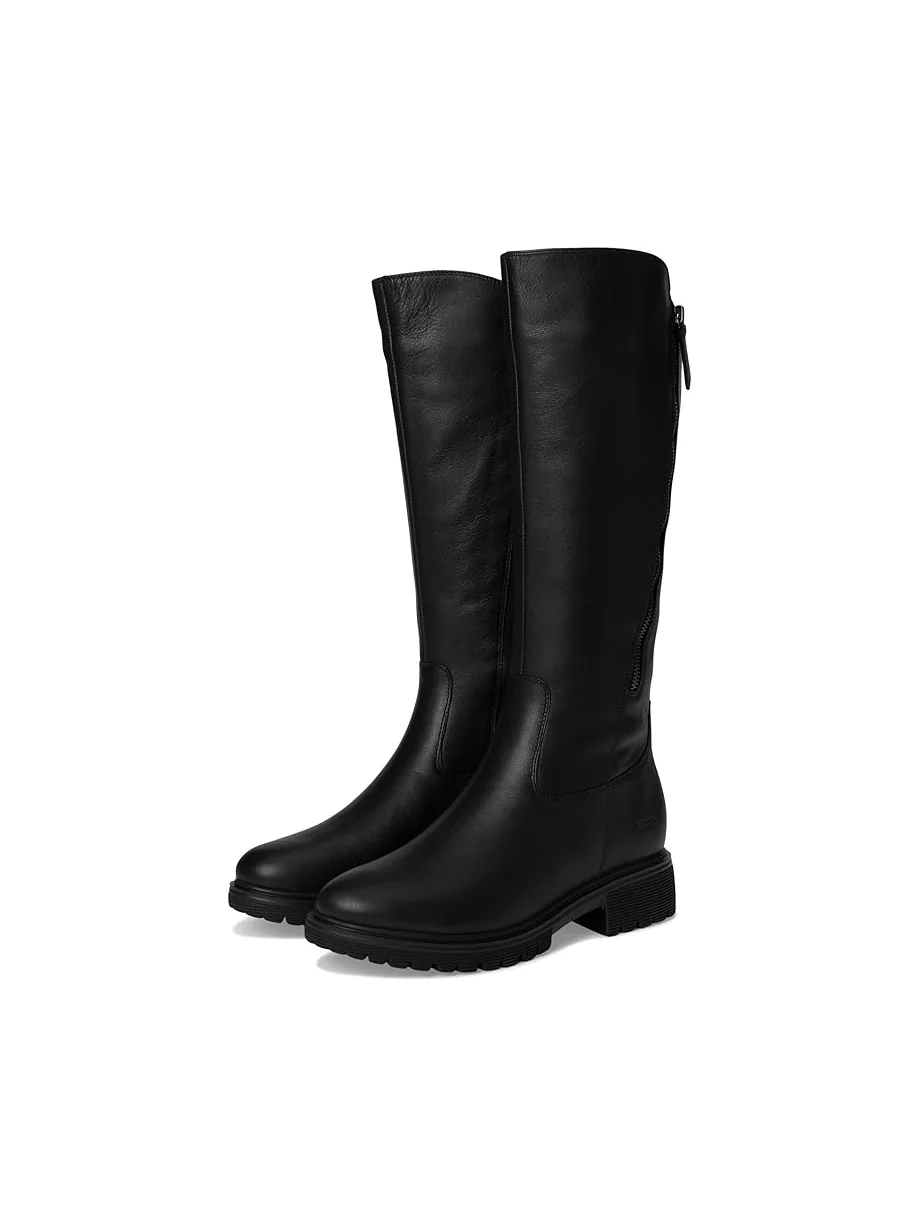 Ботинки Rockport Ivette