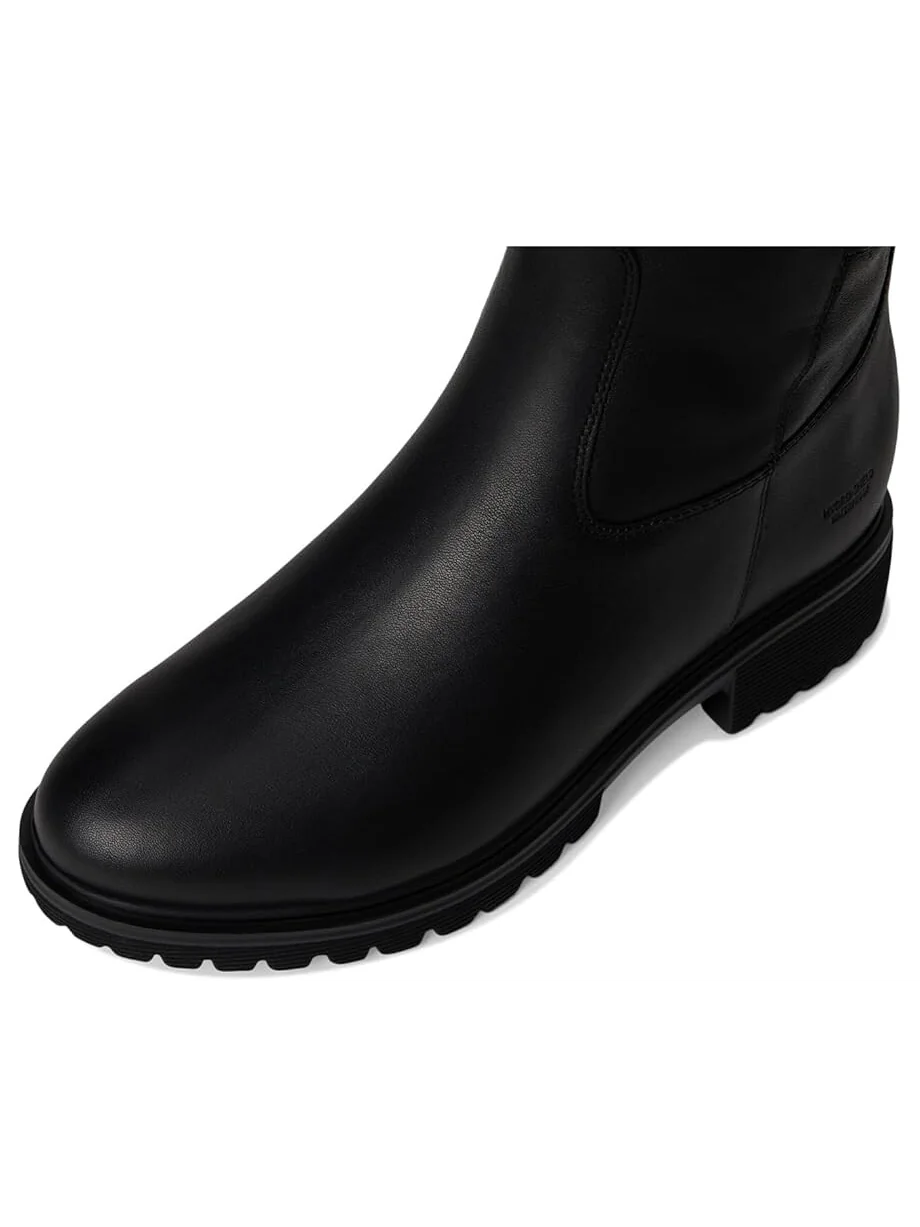 Ботинки Rockport Ivette — изображение 2 из 7, черный