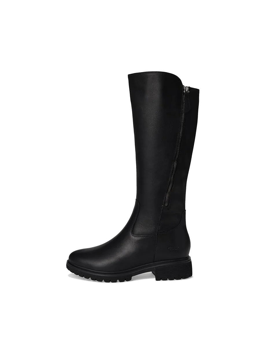 Ботинки Rockport Ivette — изображение 4 из 7, черный