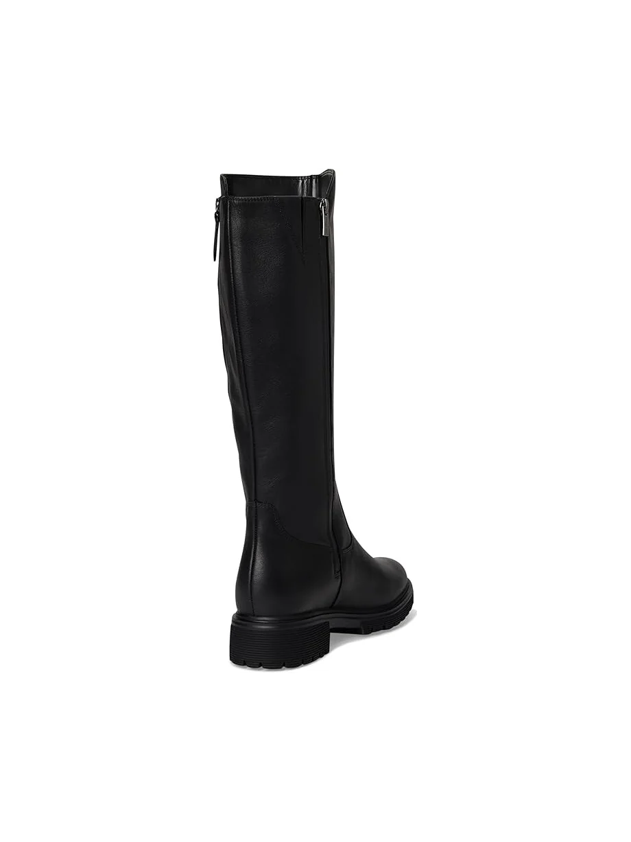 Ботинки Rockport Ivette — изображение 5 из 7, черный