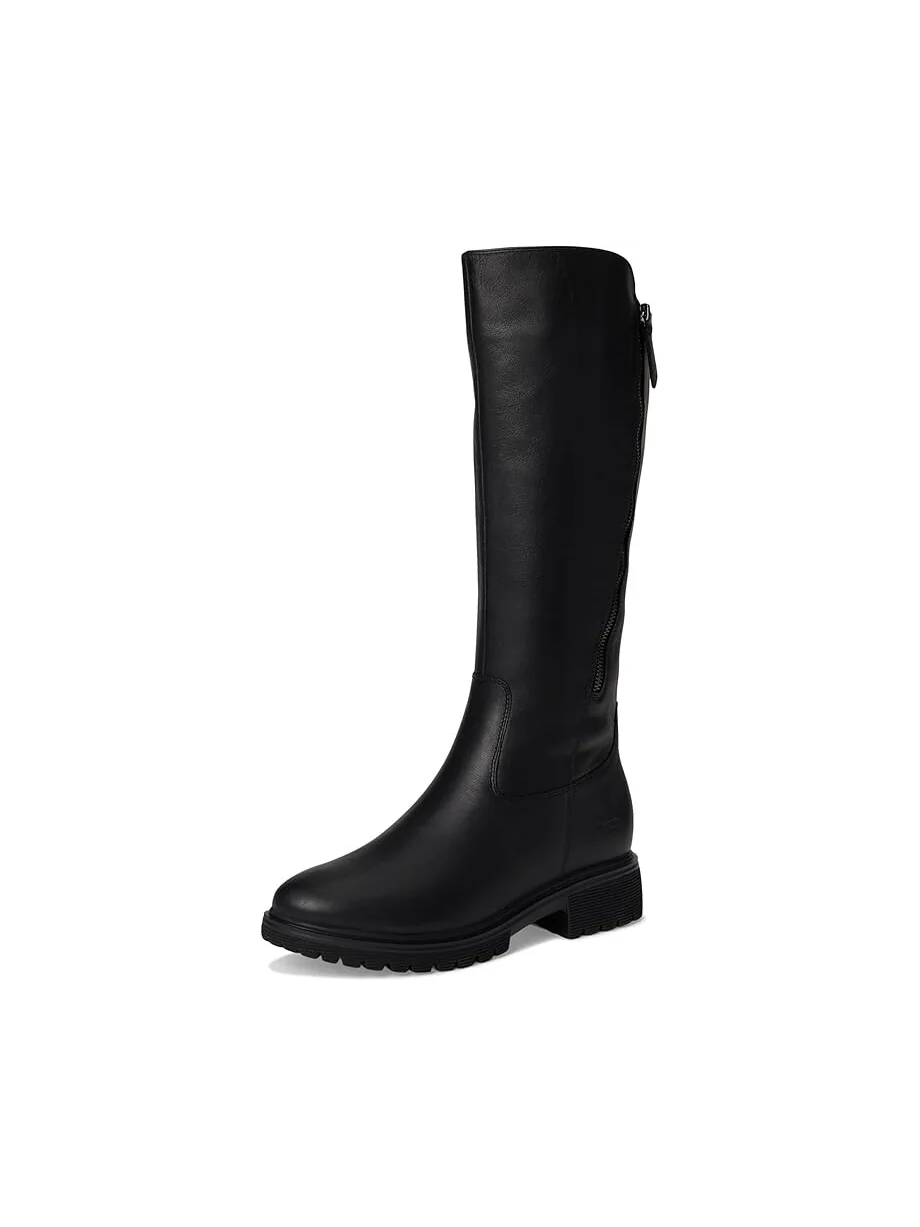 Ботинки Rockport Ivette — изображение 7 из 7, черный