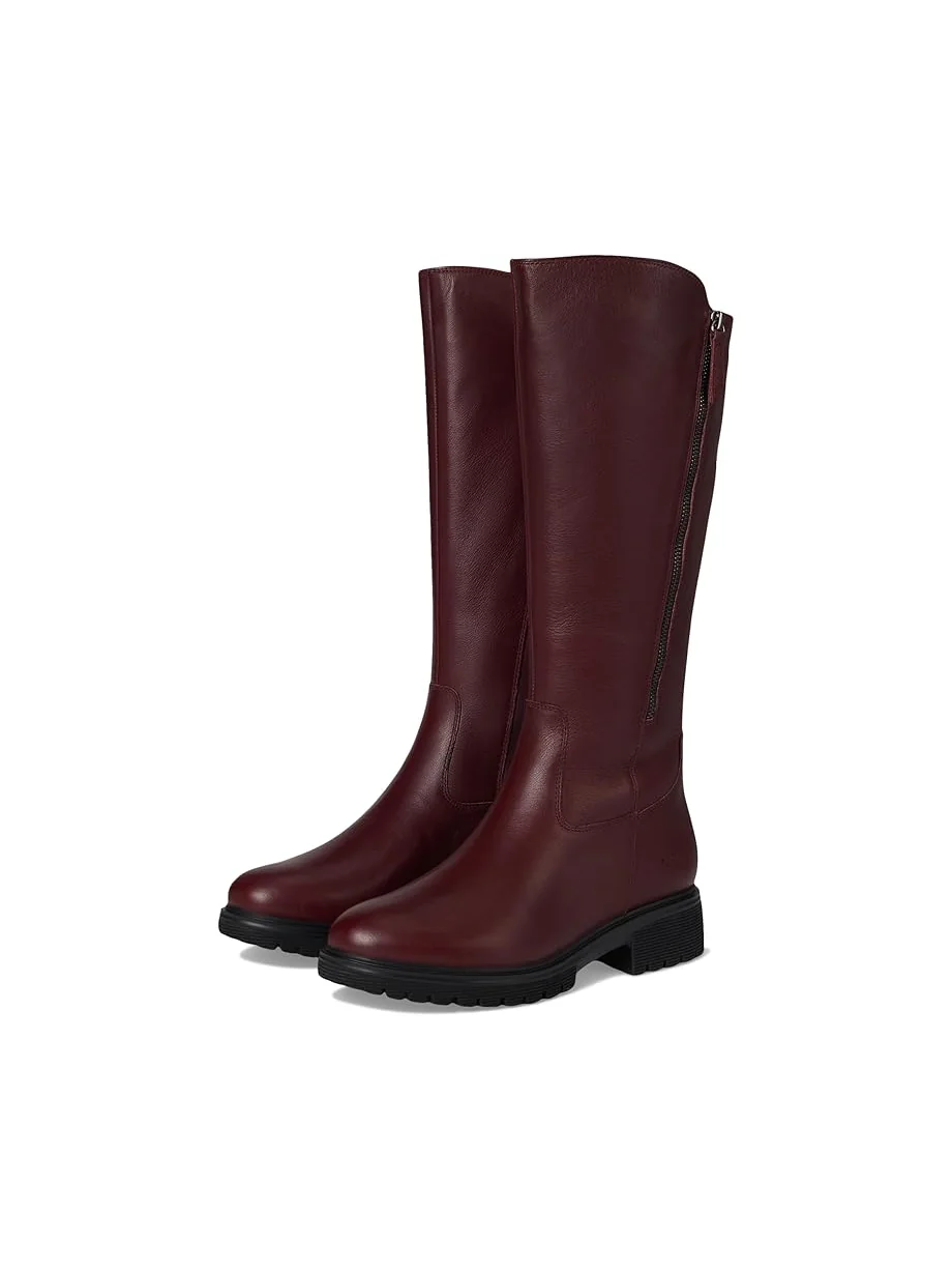 Ботинки Rockport Ivette