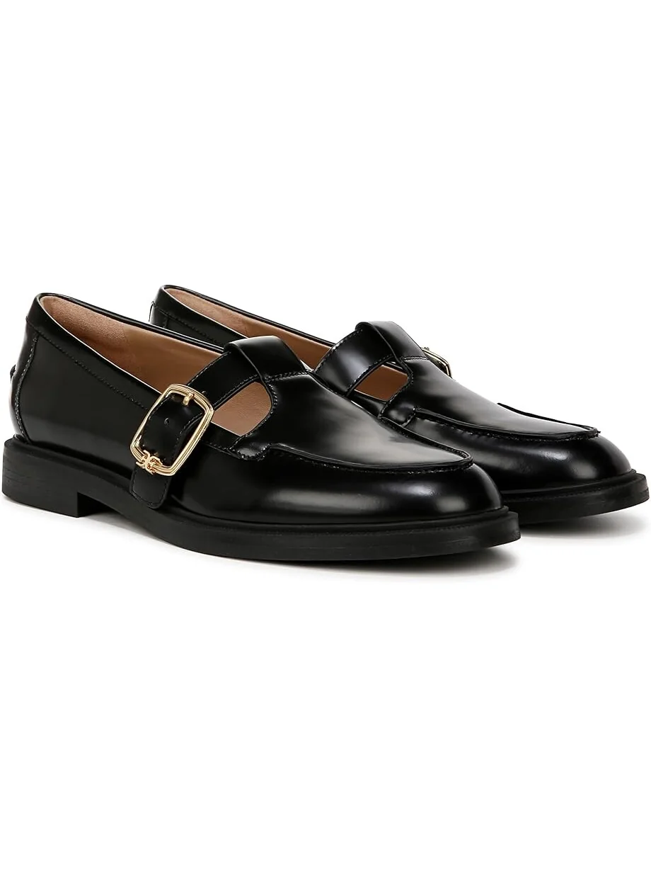 Туфли на плоской подошве Sam Edelman Elaina
