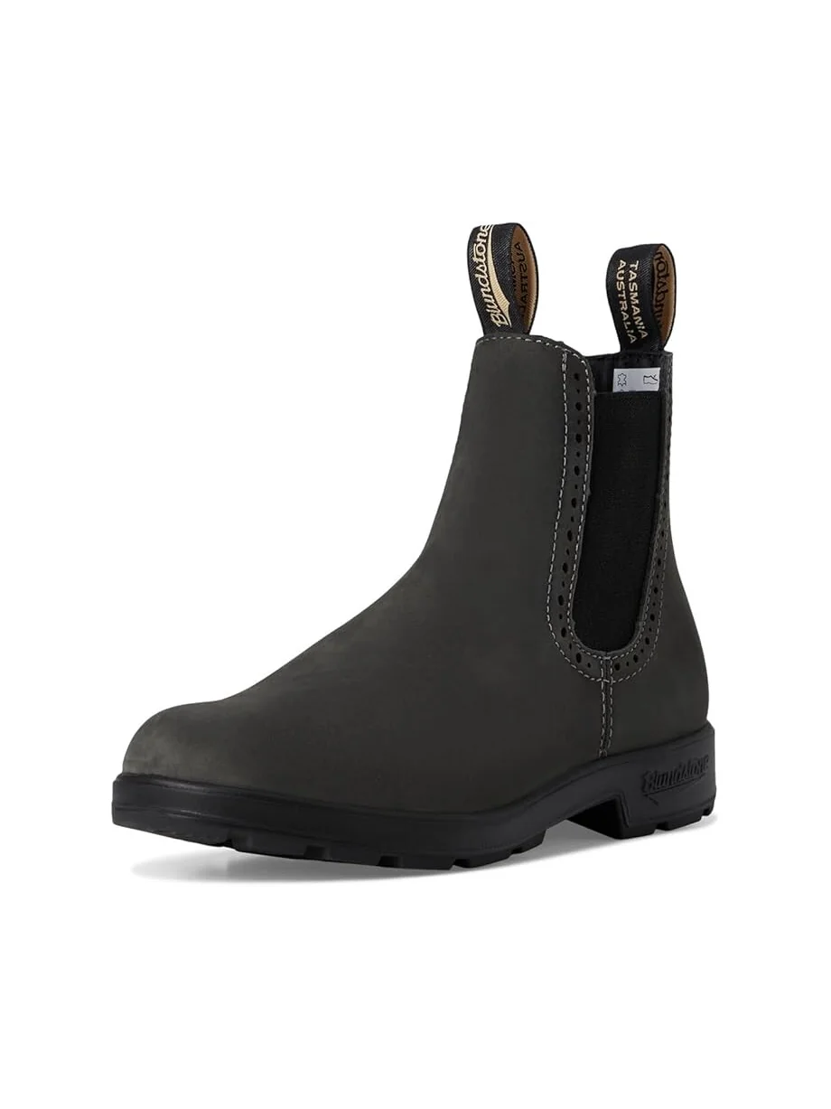 Ботинки Blundstone BL1630T — изображение 7 из 7, черный