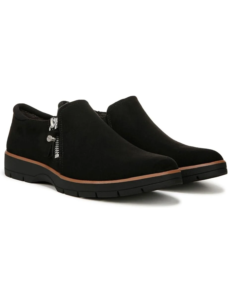 Оксфорды Dr. Scholl's Nice Day Now