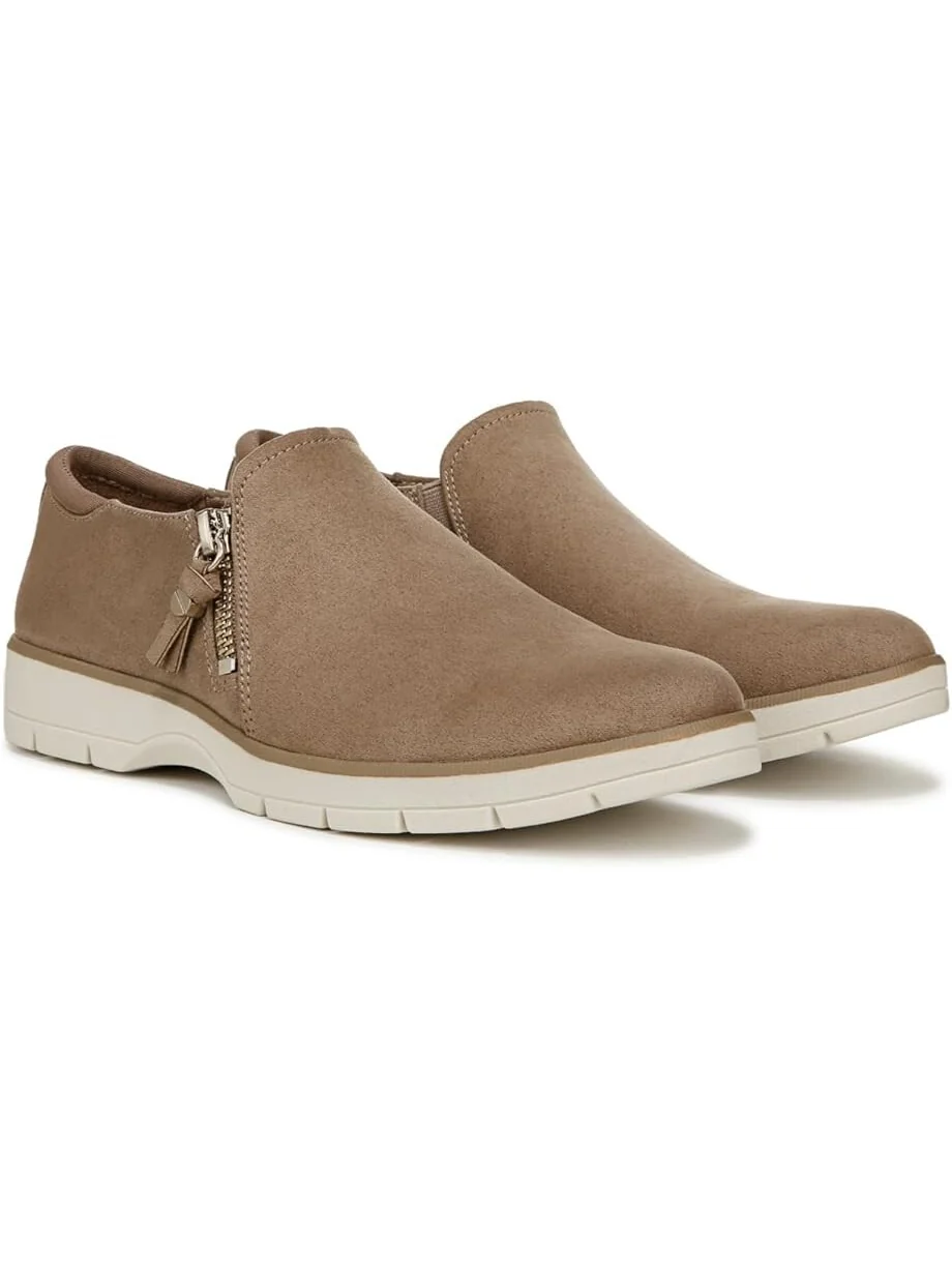 Оксфорды Dr. Scholl's Nice Day Now