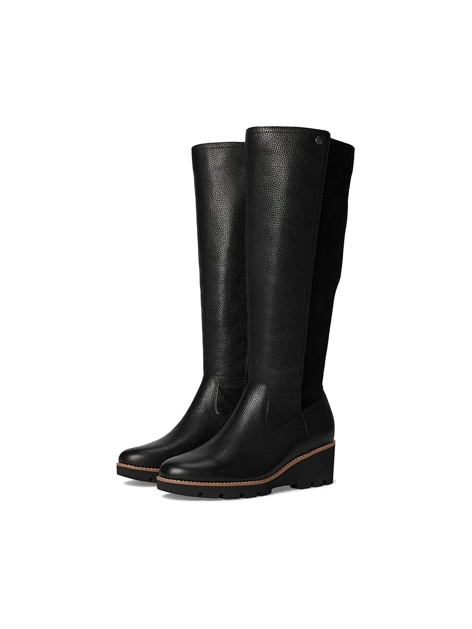 Ботинки VIONIC Ashland High Shaft Boots