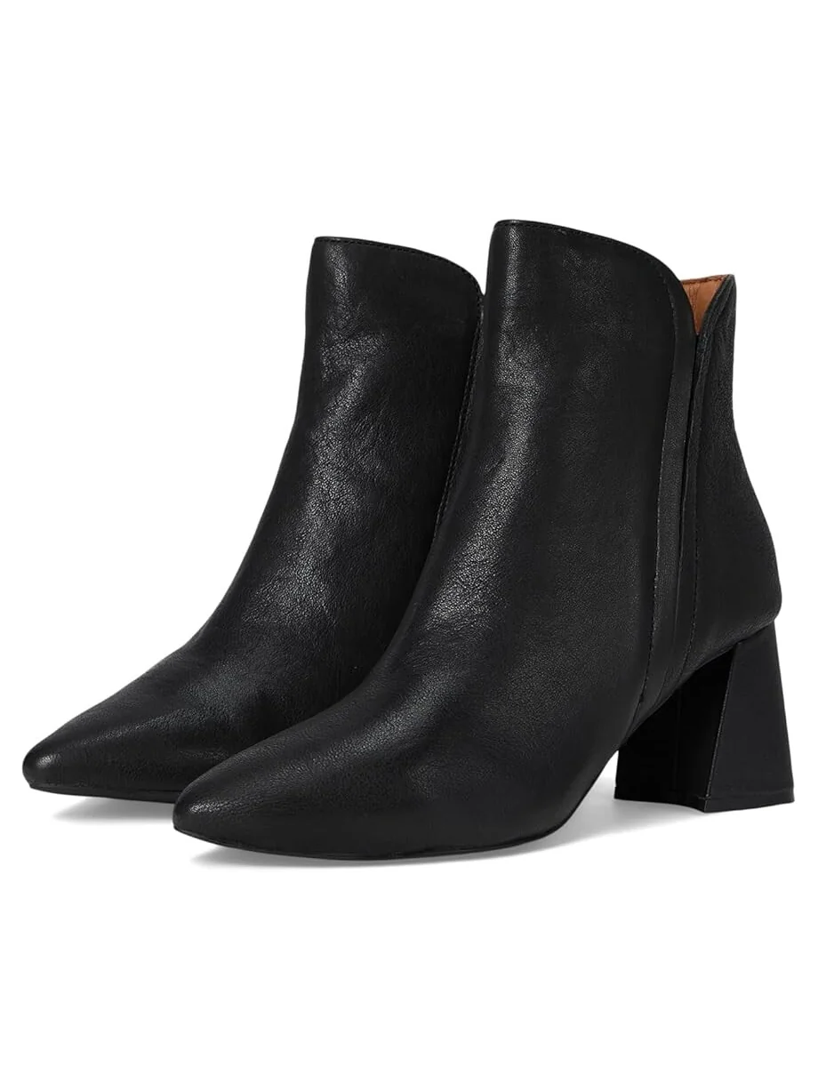 Ботинки Gentle Souls by Kenneth Cole Danbury